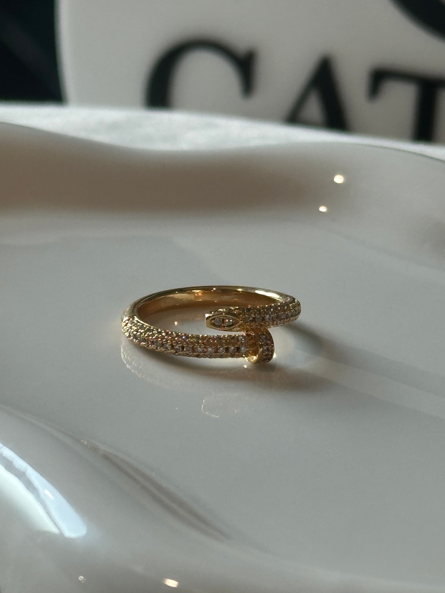 Rings