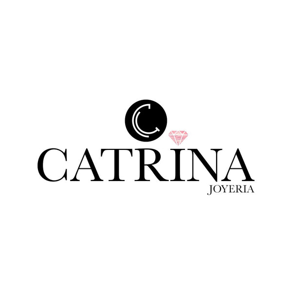 Catrina Accessories
