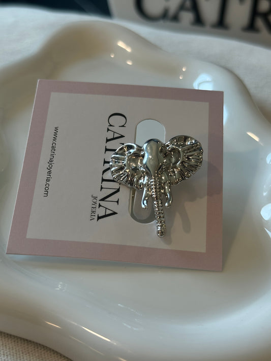 Elephant Ring