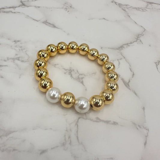Perla Bracelet
